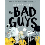 The Bad Guys - Episode 10