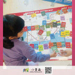 Curios® MTR港鐵遊戲盒