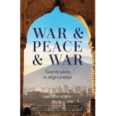 War & Peace & War