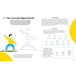 77 AWESOME CHEMISTRY FACTS