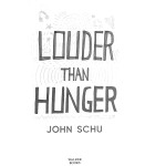 Louder Than Hunger