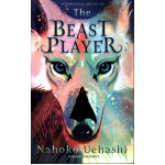 The Beast Player