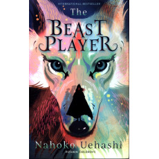 The Beast Player