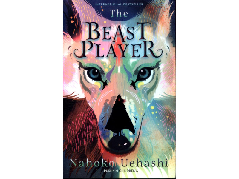 The Beast Player