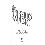 Threads of Magic