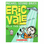 Eric Vale Collection (3 books)