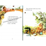 Shirley Hughes Colour First Reader (5 Books)